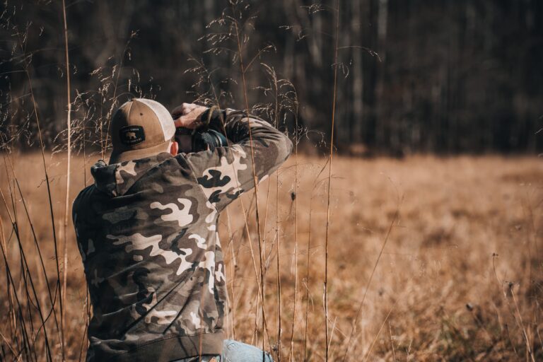pexels-connorscottmcmanus-14298416