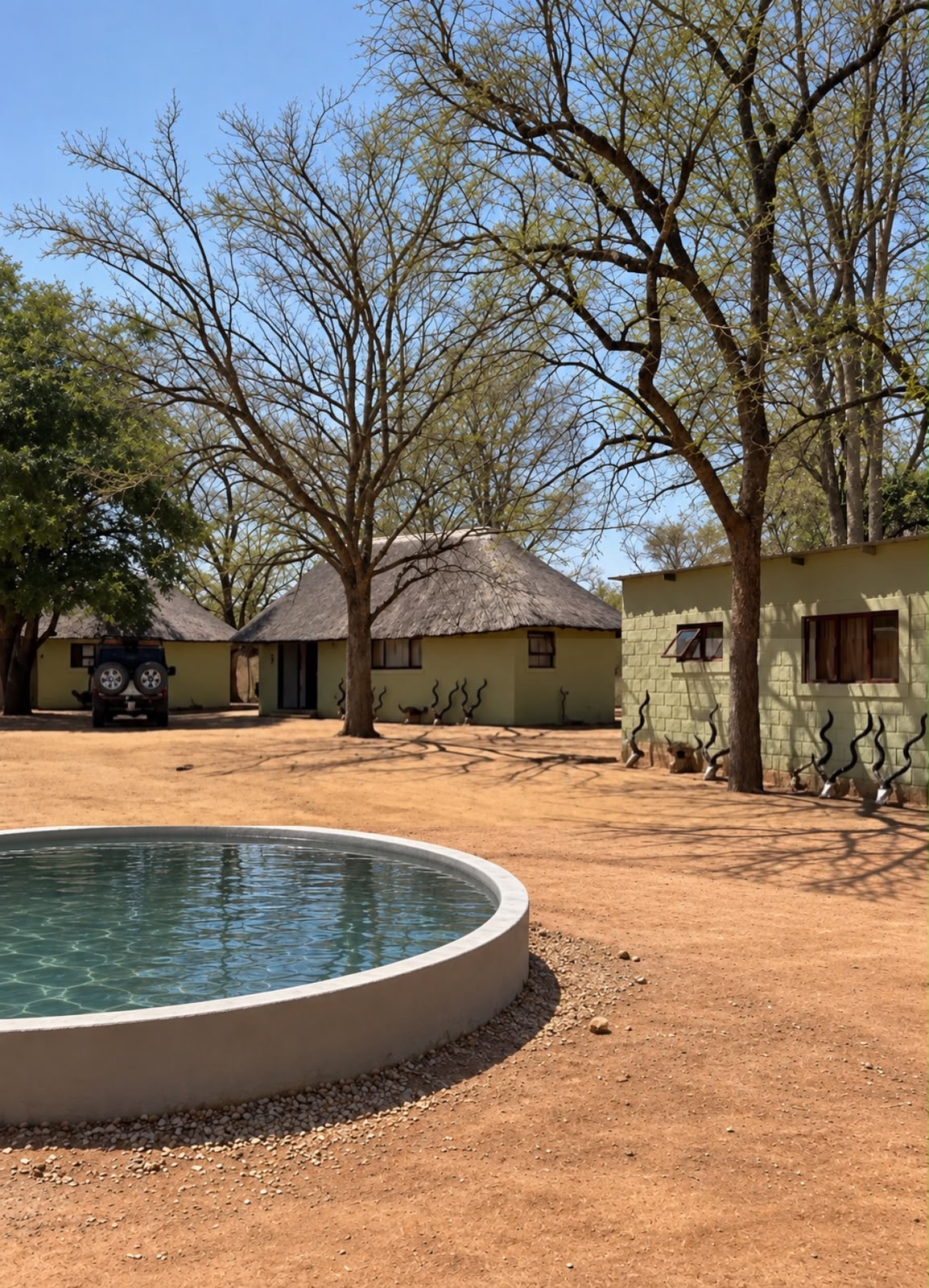 Mbabala